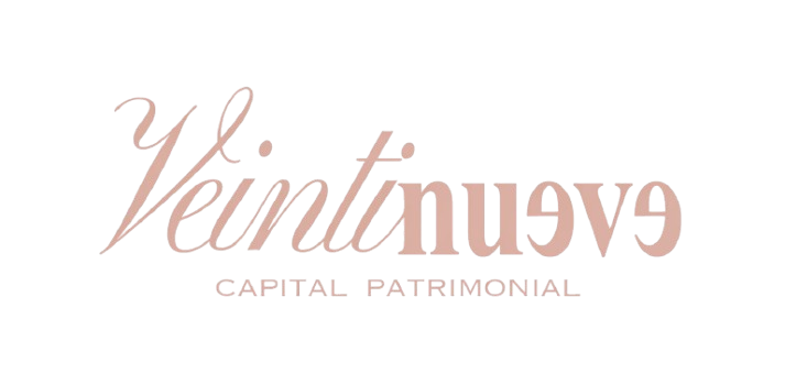 Veintinueve Capital Patrimonial